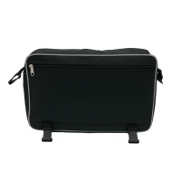 STIGA Torba trenerska Supreme